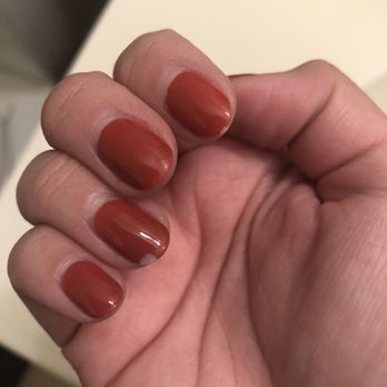 KW Nail Lounge - Nail Salons Near Me - Redlands, California KW Nail Lounge - Nail Salons Near Me - Redlands, California