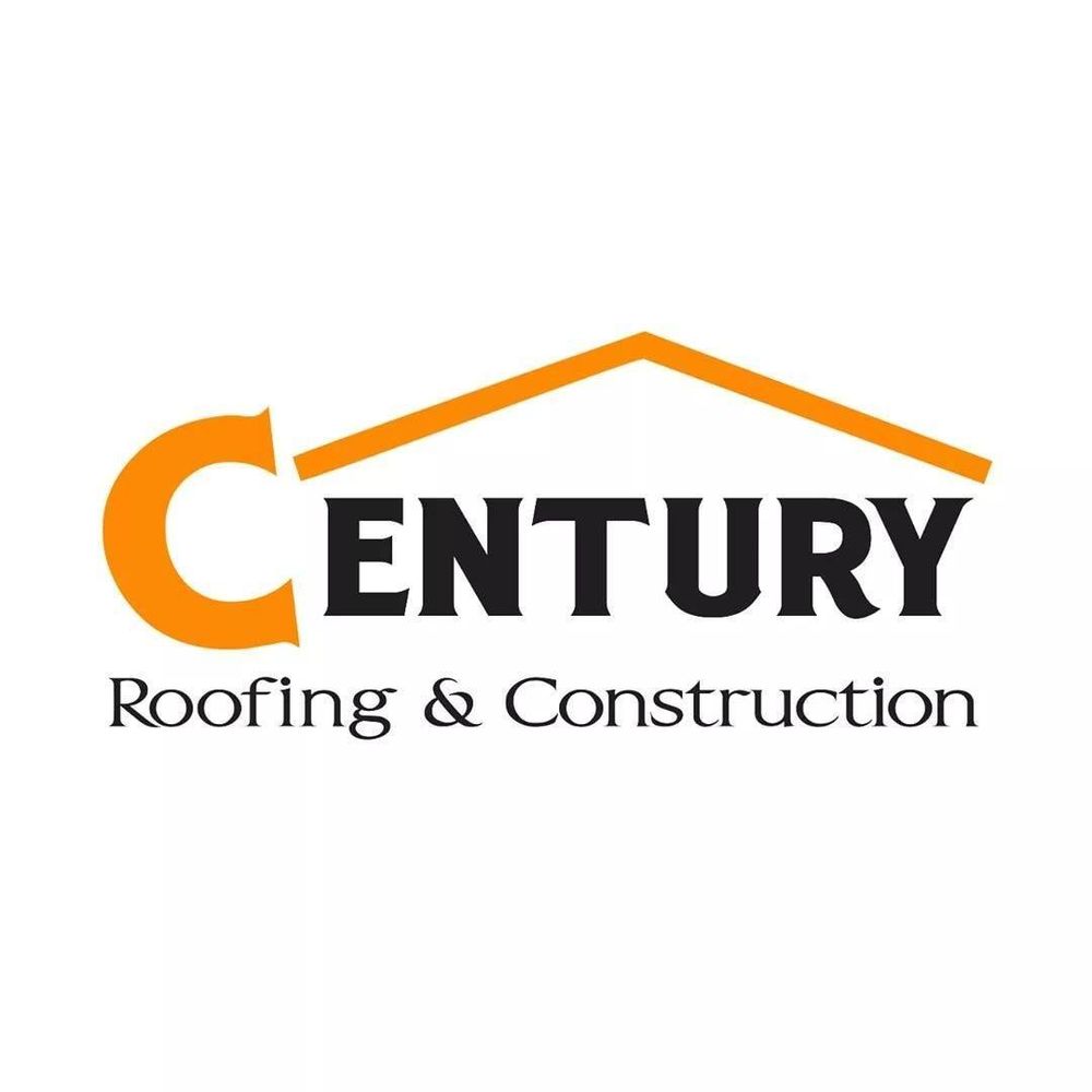 Slide of Century Roofing & Construction