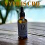 Photo of Vyyb CBD