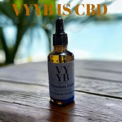Vyyb CBD
