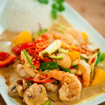 Pho - Vietnamese Near Me - London, XGL Pho - Vietnamese Near Me - London, XGL