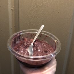 The size of the " large" for 9 dlls The size of the " large" for 9 dlls