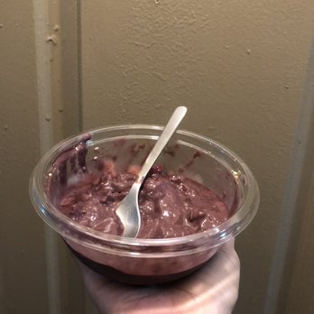 Green & Tonic - The size of the " large" for 9 dlls - Juice Bars & Smoothies Near Me - Darien, Connecticut Green & Tonic - The size of the " large" for 9 dlls - Juice Bars & Smoothies Near Me - Darien, Connecticut