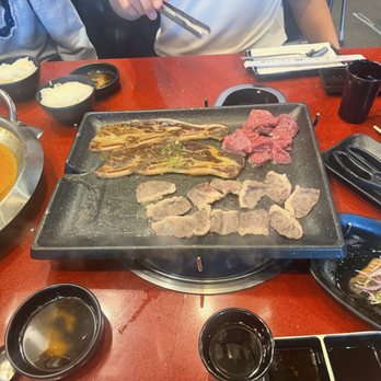 888 Korean BBQ - Korean Near Me - Las Vegas, Nevada 888 Korean BBQ - Korean Near Me - Las Vegas, Nevada