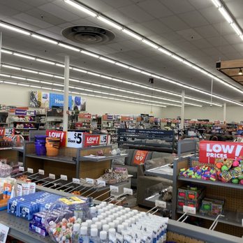 Big Lots - Department Stores Near Me - Lakewood, Colorado Big Lots - Department Stores Near Me - Lakewood, Colorado