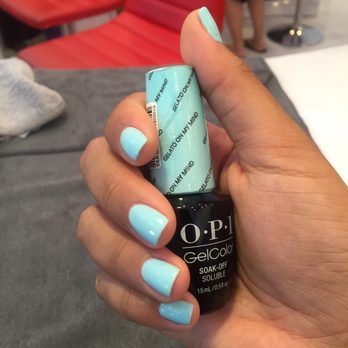 Modern Nail Bar - Nail Salons Near Me - Arlington, Virginia Modern Nail Bar - Nail Salons Near Me - Arlington, Virginia