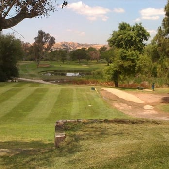 El Prado Golf Course - El Prado Golf Course - Golf Near Me - Chino, California El Prado Golf Course - El Prado Golf Course - Golf Near Me - Chino, California
