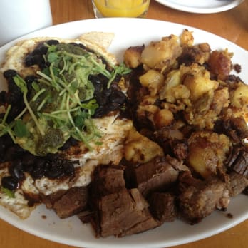 Chadwick's - Rancheros!!!! - Canadian (New) Near Me - Toronto, Ontario Chadwick's - Rancheros!!!! - Canadian (New) Near Me - Toronto, Ontario