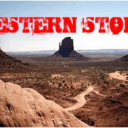 Western Store Sportswear