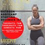 Photo of Angela Lou Fitness