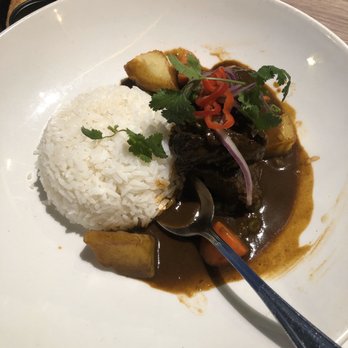 Limon - Tapas/Small Plates Near Me - Burlingame, California