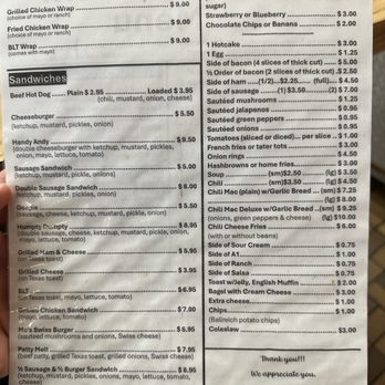Green Lantern - 4/20/24 - Diners Near Me - Toledo, Ohio Green Lantern - 4/20/24 - Diners Near Me - Toledo, Ohio