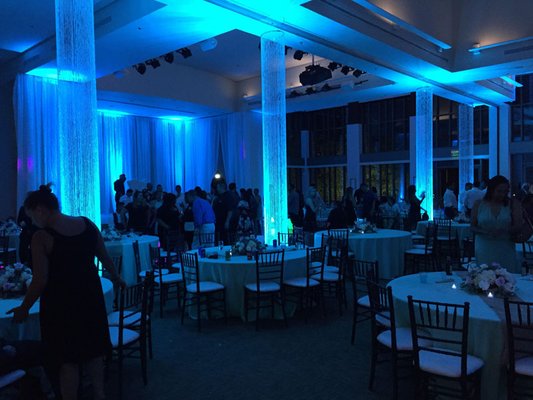 Event rentals - Serving all of Southern California, we offer thousands of wedding and event rental items—from Chiavari chairs and tents to lounge furniture, lighting, draping, and dance floors. Our team helps design the perfect décor to match your vision for weddings, corporate events, and more! Event rentals - Serving all of Southern California, we offer thousands of wedding and event rental items—from Chiavari chairs and tents to lounge furniture, lighting, draping, and dance floors. Our team helps design the perfect décor to match your vision for weddings, corporate events, and more!