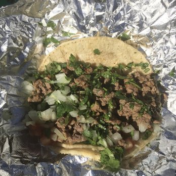 Papa's Tacos - Carne Asada Taco - Mexican Near Me - Laguna Beach, California Papa's Tacos - Carne Asada Taco - Mexican Near Me - Laguna Beach, California