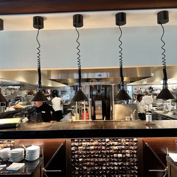 Alan Wongs Kahala - Hawaiian Near Me - Honolulu, Hawaii