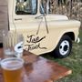 Photo of Tap Truck USA