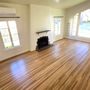 Photo of JC Hardwood Floors