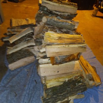 Cowboy's Firewood - Prompt delivery, even came a day early. Beautiful wood and about to light a fire. Great job Dylan. - Firewood Near Me Cowboy's Firewood - Prompt delivery, even came a day early. Beautiful wood and about to light a fire. Great job Dylan. - Firewood Near Me