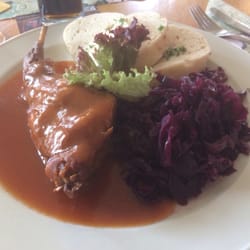 Eulkretscham