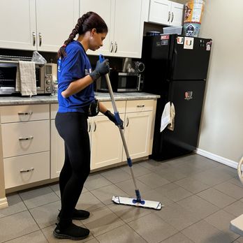 Kathy's Quality Cleaning - Home Cleaning Near Me - Naples, Florida Kathy's Quality Cleaning - Home Cleaning Near Me - Naples, Florida