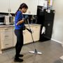 Kathy's Quality Cleaning