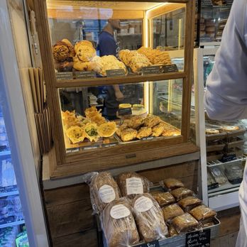 Goodness & Grace - Coffee & Tea Near Me - Warrenton, Virginia Goodness & Grace - Coffee & Tea Near Me - Warrenton, Virginia