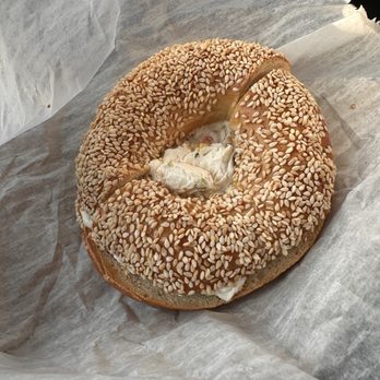 NYC Bagels - Bagels Near Me - Cary, North Carolina NYC Bagels - Bagels Near Me - Cary, North Carolina