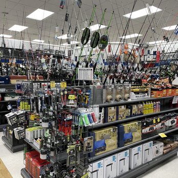Big 5 Sporting Goods - Sporting Goods Near Me - Elk Grove, California Big 5 Sporting Goods - Sporting Goods Near Me - Elk Grove, California