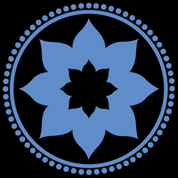 Club Pilates - Club Pilates Lone Tree - Pilates Near Me - Lone Tree, Colorado Club Pilates - Club Pilates Lone Tree - Pilates Near Me - Lone Tree, Colorado