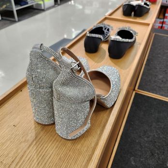 Target - Glitzy - Department Stores Near Me - San Ramon, California