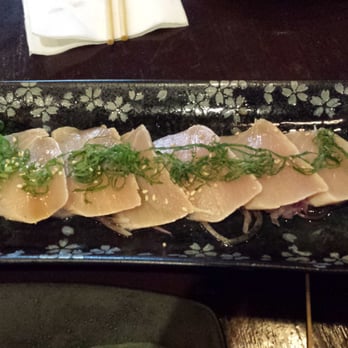 Kiraku - Tapas/Small Plates Near Me - Berkeley, California Kiraku - Tapas/Small Plates Near Me - Berkeley, California