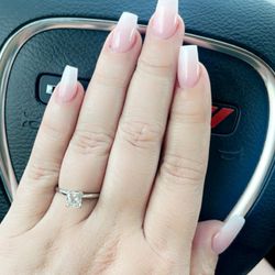 Diva Nail & Spa - Best nails ever