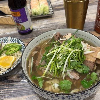 Pho Lab - Vietnamese Near Me - Lake Forest, California Pho Lab - Vietnamese Near Me - Lake Forest, California
