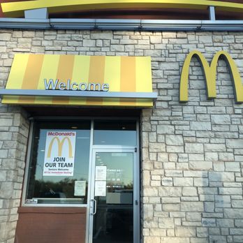 McDonald's - Fast Food Near Me - Wickenburg, Arizona McDonald's - Fast Food Near Me - Wickenburg, Arizona