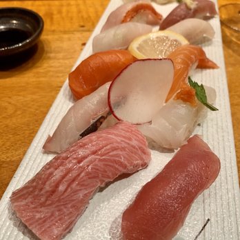 Ozumo - Take Omakase - Sushi Bars Near Me - San Francisco, California Ozumo - Take Omakase - Sushi Bars Near Me - San Francisco, California