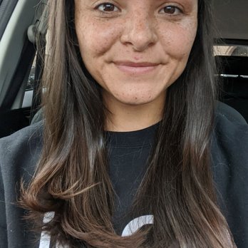 Supercuts - Hair Salons Near Me - Camarillo, California Supercuts - Hair Salons Near Me - Camarillo, California