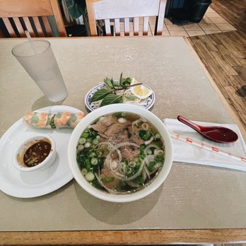 Flavor Pho - Vietnamese Near Me - Cerritos, California Flavor Pho - Vietnamese Near Me - Cerritos, California