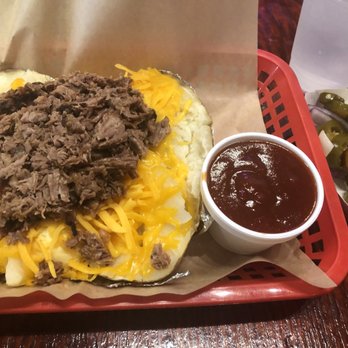 Woody's Tavern - Sports Bars Near Me - Fort Worth, Texas
