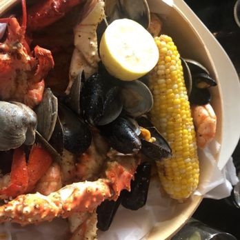 River Dock Cafe - River Dock Pot - Seafood Near Me - Staten Island, New York River Dock Cafe - River Dock Pot - Seafood Near Me - Staten Island, New York