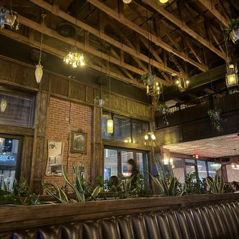 Cornish Pasty - Pubs Near Me - Phoenix, Arizona