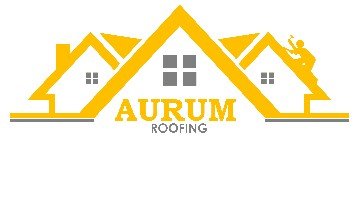 Slide of Aurum Roofing