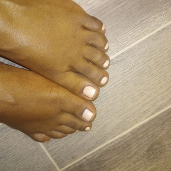Unique Nails - Pedicure $50 - Nail Salons Near Me - Arlington, Texas Unique Nails - Pedicure $50 - Nail Salons Near Me - Arlington, Texas