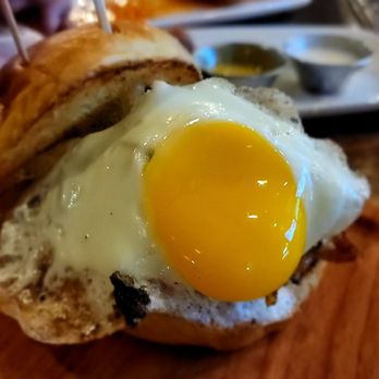 Finney's Crafthouse - Orange - New American Near Me - Orange, California