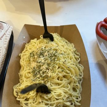Cajun Crack’n Concord - Garlic Noodle - Cajun/Creole Near Me - Concord, California Cajun Crack’n Concord - Garlic Noodle - Cajun/Creole Near Me - Concord, California