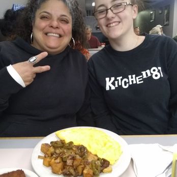 Kitchen87 - American Near Me - Mount Holly, New Jersey