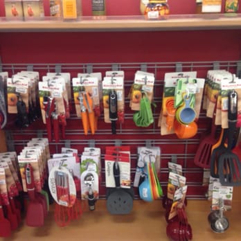 Tj Maxx - Kitchen utensils @ TJ Maxx - Accessories Near Me - Encinitas, California