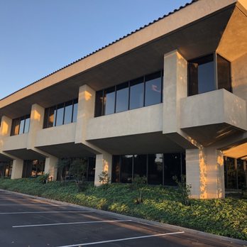 Expert Window Cleaning - Commercial window cleaning done on the weekends. We will always work around your schedule!! - Window Washing Near Me - Ventura, California Expert Window Cleaning - Commercial window cleaning done on the weekends. We will always work around your schedule!! - Window Washing Near Me - Ventura, California