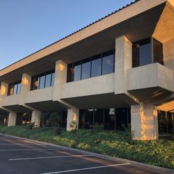 Expert Window Cleaning - Commercial window cleaning done on the weekends. We will always work around your schedule!!