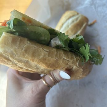 Saiga Vietnamese Eatery - Vietnamese Near Me - Orange, California
