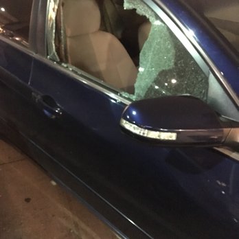 Northwest Houston Auto Glass - Auto Glass Services Near Me - Houston, Texas